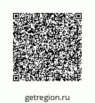 79633018573