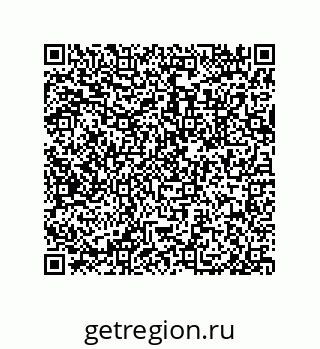 79633018581