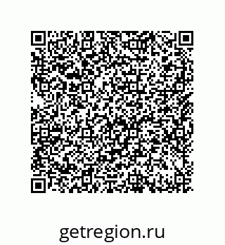 79633018583