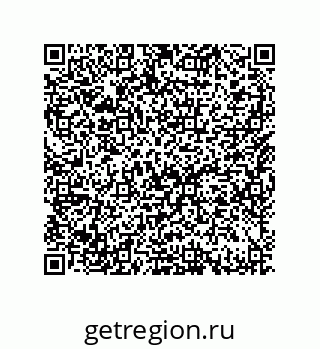 79633018601