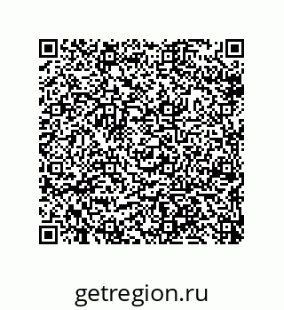 79633018604