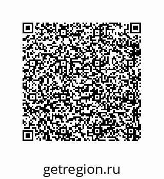 79633018606