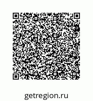 79633018612