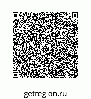 79633018613
