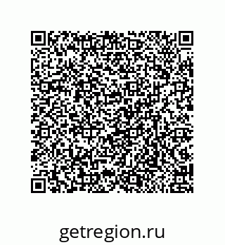 79633018614