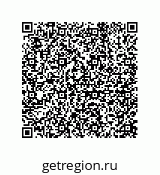 79633018616