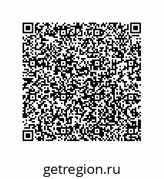 79633018618