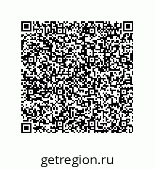 79633018620