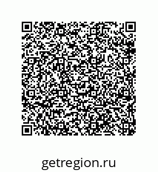 79633018621