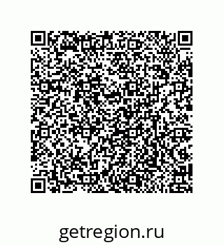 79633018624