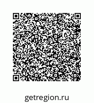 79633018628