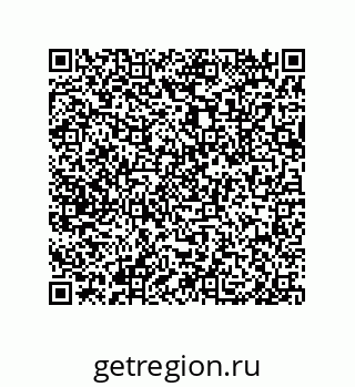 79633018629