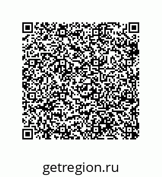 79633018630