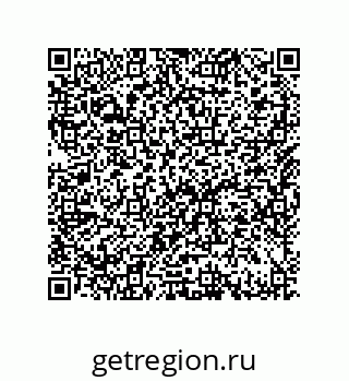 79633018631