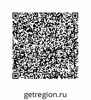 79633018632