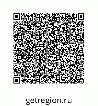 79633018633
