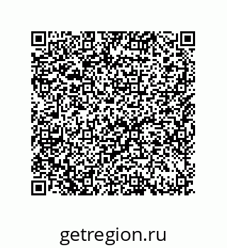 79633018635