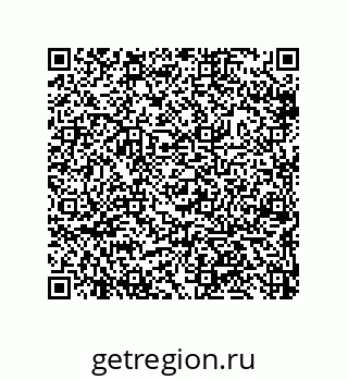 79633018636