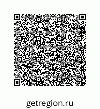79633018637