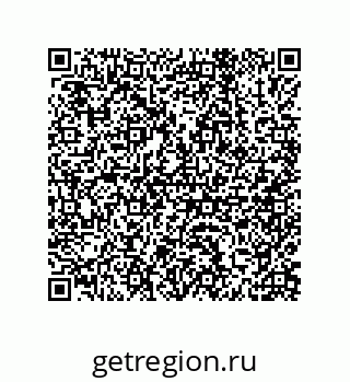 79633018643