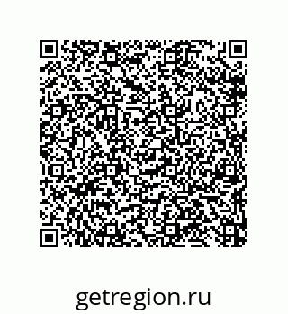 79633018646