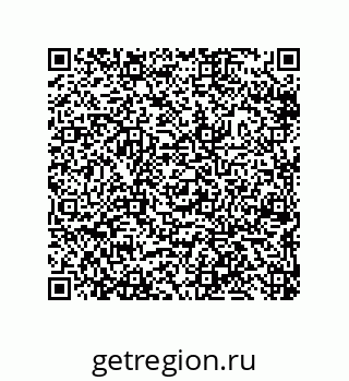 79633018655