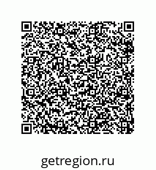 79633018656