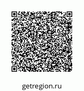 79633018662