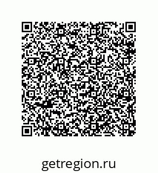79633018663
