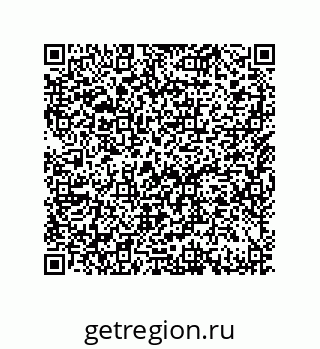 79633018669