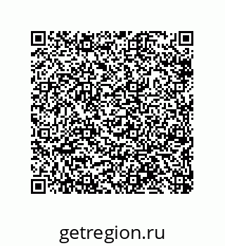 79633018670