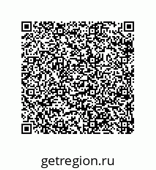 79633018672