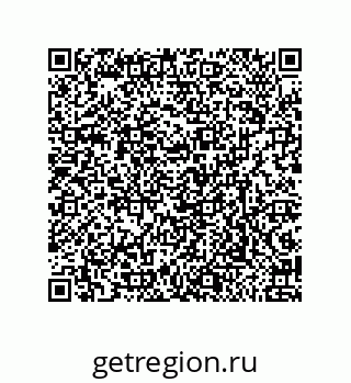 79633018680