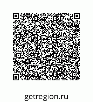 79633018681
