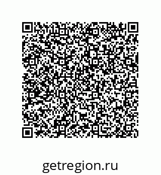 79633018687