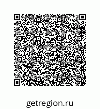 79633018689