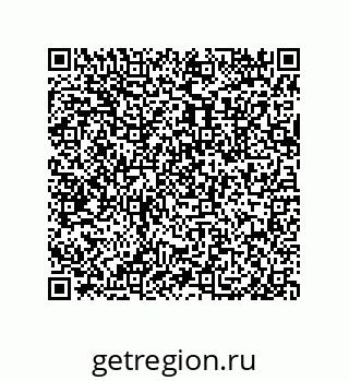 79633018690