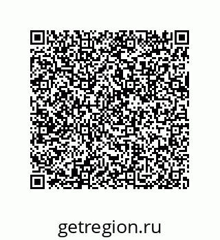 79633018694
