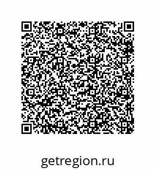 79633018695