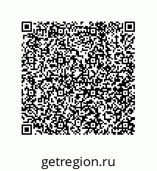 79633018701