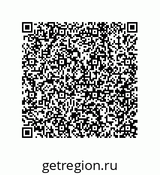 79633018703