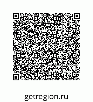 79633018707