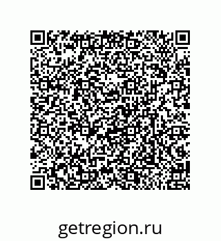 79633018708