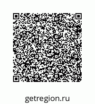 79633018709