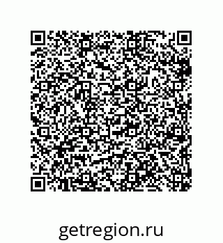 79633018711