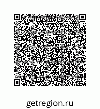 79633018712