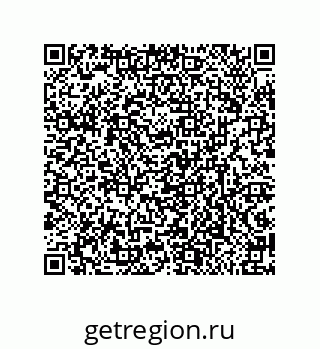 79633018713
