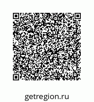 79633018715