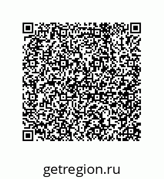 79633018717