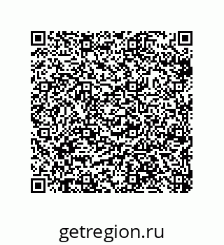 79633018718
